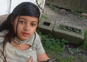 Critically missing Milwaukee teen located safe