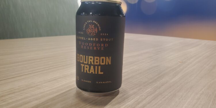 “Everybody’s doing beer yoga these days” – Local Brewery Owner on Hosting Events