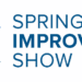 2025 NARI Milwaukee Spring Home Improvement Show