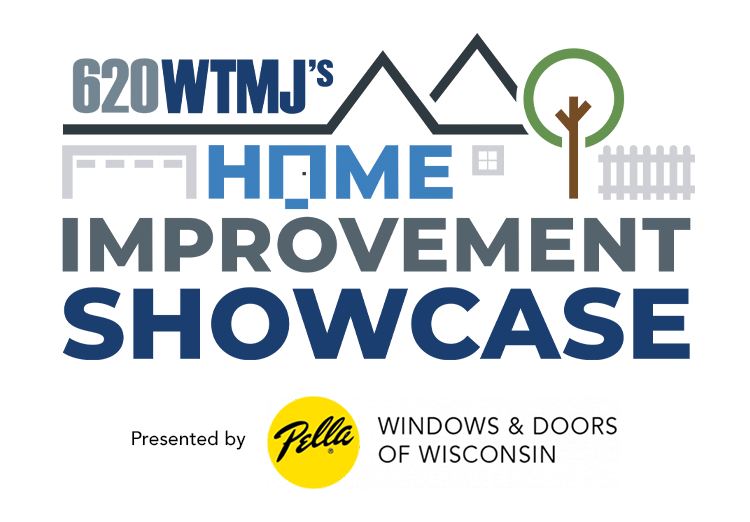 WTMJ Home Improvement Showcase presented by Pella Windows & Doors of Wisconsin