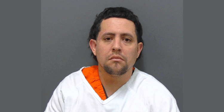 Arrested and charged in a drunk driving death