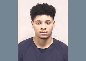 Looking for more victims in a sexual assault case in Kenosha