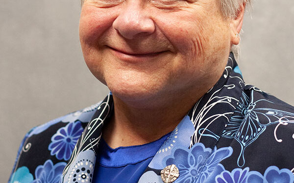 WTMJ Conversations: Sister Charlene Zeisset Talks About the Study That Changed the Way We Think of Aging and Alzheimer’s