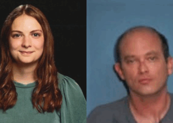 UPDATE: New charges for man believed to be with missing Dodge County pregnant 16-year-old