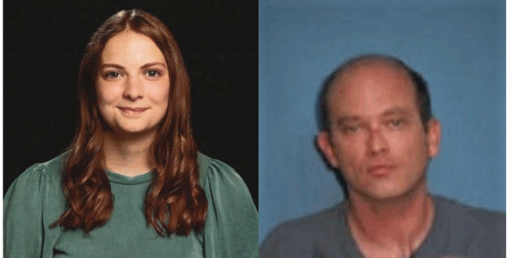 UPDATE: New charges for man believed to be with missing Dodge County pregnant 16-year-old