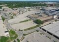 Scheels coming to Mayfair Mall
