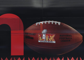 Wis. Morning News – Mark Tauscher plays Super Bowl trivia