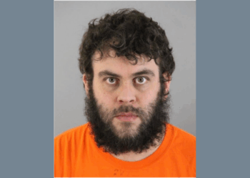 Former high school teacher faces charges for child sex crimes