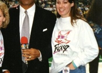 WATCH: A Super Bowl Sidelines Story and Symphony Fun – What’s On Tap on TMJ4 News