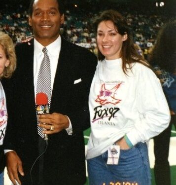 WATCH: A Super Bowl Sidelines Story and Symphony Fun – What’s On Tap on TMJ4 News