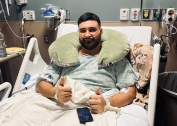 More details about the police shooting that left one dead and an officer injured