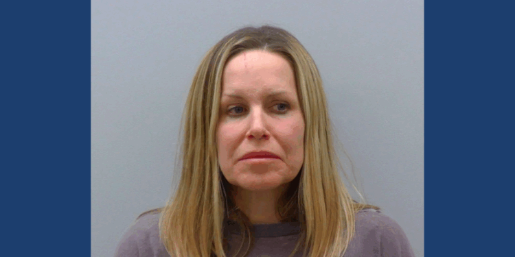 Whitefish Bay associate principal charged with homicide after drunk driving crash