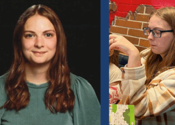 Amber Alert for missing, pregnant teen extends to Missouri
