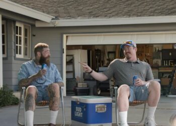 The ad idea that got away – Wis. Morning News