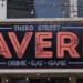 Third Street Tavern closing in downtown Milwaukee