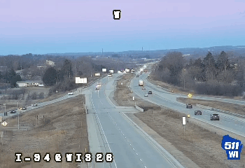 UPDATE: Juvenile victim dies in Jefferson County crash