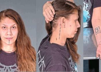 UPDATE: Inmate on the run in Dodge County