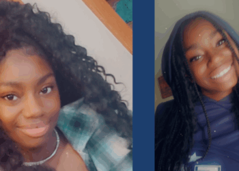 UPDATE: Searching for a missing Milwaukee teen