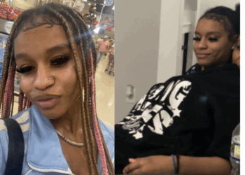 MPD searching for critically missing teen