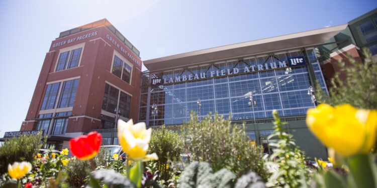 Travel Wisconsin: Sports Lovers