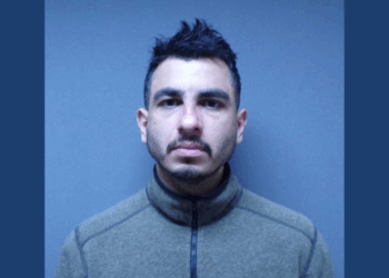 Additional invasion of privacy charges against a former school security officer