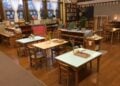 More Milwaukee Public School closures over lead hazards