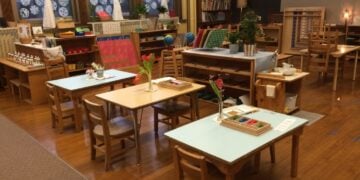 More Milwaukee Public School closures over lead hazards