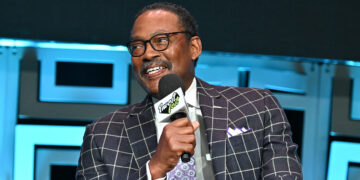 Bucks legend & minority owner, Junior Bridgeman passes away at 71