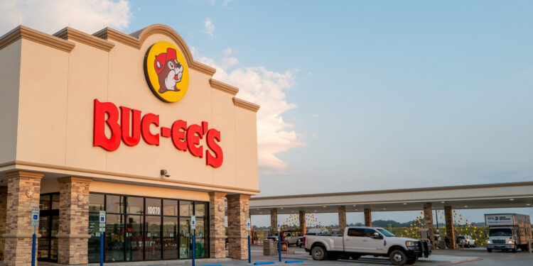 Oak Creek Buc-ee’s plan could prompt legal action