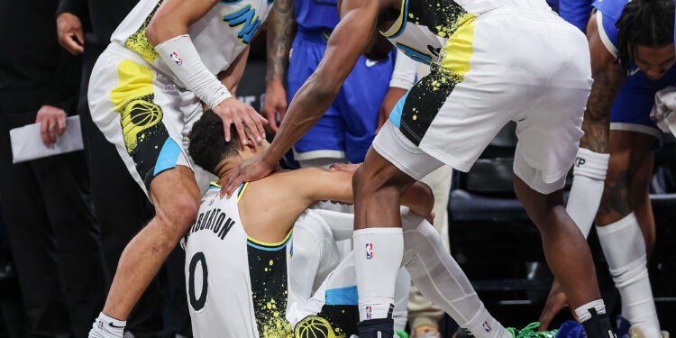 Haliburton Stuns Bucks with 4-Point Play in Final Seconds, Pacers Win 115-114