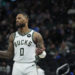 The Bucks comeback attempt falls shot, fall to Magic 111-109