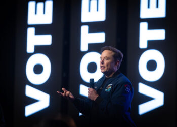 Wisconsin Supreme Court declines AG Kaul’s request to block $1 million payments