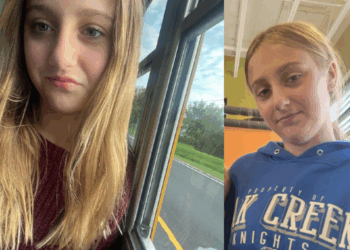 UPDATE: New information on a missing teen from Oak Creek