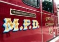 One injured after chemical spill in Waunakee