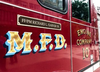 One injured after chemical spill in Waunakee