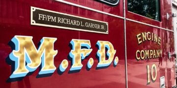 One injured after chemical spill in Waunakee