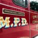 One injured after chemical spill in Waunakee