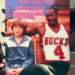 Bucks great Sidney Moncrief talks leadership, coaching, Milwaukee ties & more — The Upswing