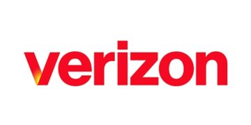 ROAD TO THE DRAFT POWERED BY VERIZON