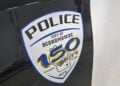 Oconomowoc City Hall reopens after police investigation