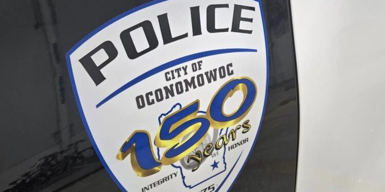 Oconomowoc City Hall reopens after police investigation