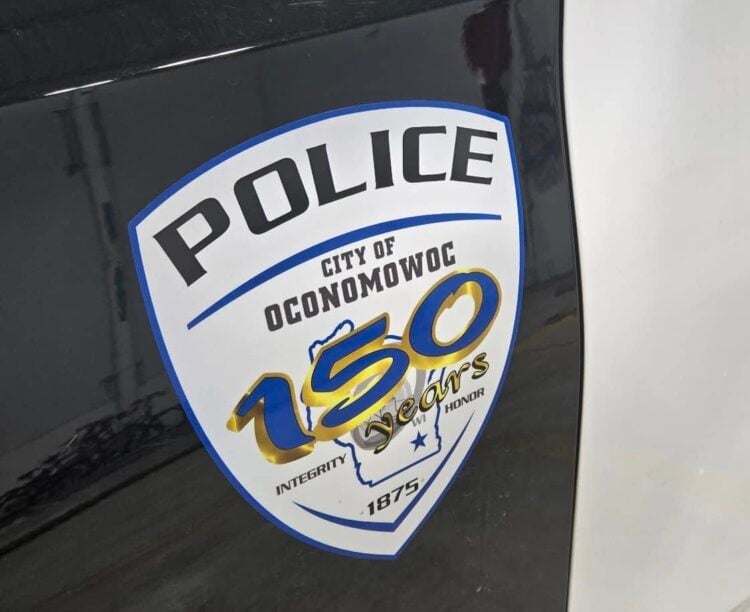 Oconomowoc City Hall reopens after police investigation