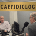 Scaffidiology: Mayor 2 Mayor – A Conversation with Former U.S. Ambassador Tom Barrett, Pt. 1 – Ep. 51