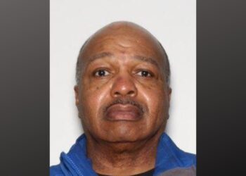 Milwaukee Police searching for critically missing man