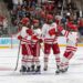 Kirsten Simms sparks Wisconsin to 4-3 sudden-death win over Ohio State in title match of Frozen Four