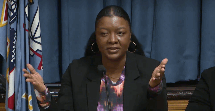 “​I ​will ​share ​your ​email ​with ​everyone”: Frustration over lack of illegal tire dumping response in Milwaukee