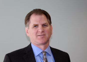 EXCLUSIVE: Interim Madison city clerk assures April 1st election will run smoothly amid ongoing uncounted ballot investigation