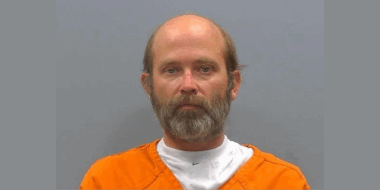 UPDATE: Missing pregnant teenager found safe near Omaha, Nebraska; alleged abductor in custody