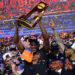 Walter Clayton Jr.’s defensive stop gives Florida its 3rd national title with 65-63 win over Houston