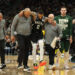 Bucks guard Damian Lillard suffers torn Achilles